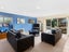 86 Samwell Drive, Whitby, Porirua - Carousel 26
