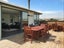4 Tireti Road, Titahi Bay, Porirua - Carousel 3