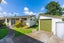 19 Waikaremoana Place, Pakuranga Heights, Auckland - Carousel 25