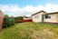 1/44A Sanders AVE, Westown, New Plymouth - Carousel 2