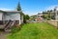 49 Turner Drive, Western Heights , Rotorua - Carousel 20
