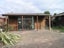 40 Solomon Avenue, Redwood, Christchurch - Carousel 5