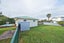 77 College Street, Awapuni, Palmerston North - Carousel 17