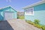 256 Taita Drive, Taita, Lower Hutt - Carousel 12