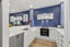 10/0 Killarney Street, Takapuna, Auckland - Carousel 9
