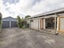 4 Durham Crescent, Palmerston North, Palmerston North - Carousel 17