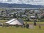 44 Panorama Parade, Hikuai, Pauanui - Carousel 2