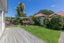 1/109 Somerfield Street, Somerfield, Christchurch - Carousel 17