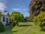 1347 Ponatahi Road, Ponatahi, Carterton - Carousel 15