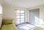 30A Argentine Avenue, Miramar, Wellington - Carousel 16