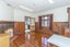 8 Memorial Avenue, Ilam, Christchurch - Carousel 4