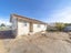 11 Mclaren Crescent, Onekawa, Napier - Carousel 11