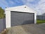 7 Highfield Terrace, Newfield, Invercargill - Carousel 14