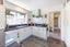 242 Hoon Hay Road, Hoon Hay, Christchurch - Carousel 5
