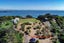 109 Great Barrier Road, Oneroa, Waiheke Island - Carousel 2
