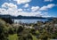 14 MILLAR ROAD, OKAREKA, Rotorua - Carousel 20