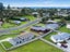 1 Sandleigh Drive, Athenree, Katikati - Carousel 15