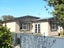 490 Tremaine Avenue, Takaro, Palmerston North - Carousel 12