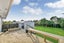 12 Deborah Place, Mangere, Auckland - Carousel 3