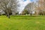 14 Cataluna Place, Hei Hei, Christchurch - Carousel 19