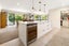 260 Athenree Road, Athenree, Katikati - Carousel 5