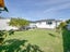 14 Shackleton Street, Maraenui, Napier - Carousel 19