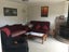 38B Dickson Road, Papamoa Beach, Papamoa - Carousel 3