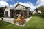 29 Adamson Drive, Arrowtown, Arrowtown - Carousel 1