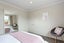 349C Hoon Hay Road, Hoon Hay, Christchurch - Carousel 8