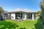 90 Broadhaven Avenue, Parklands, Christchurch - Carousel 5