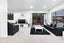 469 Don Buck Road, Massey, Auckland - Carousel 3