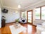 22 Gallipoli Road, Onekawa, Napier - Carousel 10