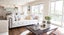 334 Glenvar Road, Torbay, Auckland - Carousel 9