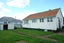 41 Wilson Street, Waverley, Waverley - Carousel 3