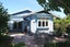101 Conway Street, Somerfield, Christchurch - Carousel 21