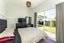 7 Drummond Street, Sydenham, Christchurch - Carousel 5