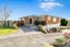 17 Western Road, Otumoetai, Tauranga - Carousel 1