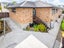 16 Galea Grove, Kelvin Grove, Palmerston North - Carousel 19