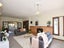 286 Chelmsford Street, Waverley, Invercargill - Carousel 5