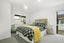 1/8 Pupuke Road, Hillcrest, Auckland - Carousel 10