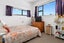 9 Diamond Head, Hairini, Tauranga - Carousel 12