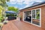 4 Rue de la Mare, Parklands, Christchurch - Carousel 23