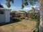 32 Vardon Crescent, Shirley, Christchurch - Carousel 16