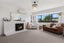 521A Otumoetai Road, Otumoetai, Tauranga - Carousel 16
