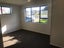 15 Ellen Street, Manurewa East, Auckland - Carousel 6