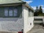 76 Verran Road, Birkdale, Auckland - Carousel 8