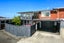 2/36 Exmouth Road, Northcote, Auckland - Carousel 18