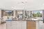 10 Nautilus Place, Spencerville, Christchurch - Carousel 3