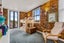 4B/38 Douglas Street, Ponsonby, Auckland - Carousel 14
