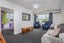 27 Perth Street, Mosgiel, Mosgiel - Carousel 8